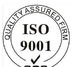 遼陽通用機械設備廠家 從生產到直銷，一呼百應信息咨詢服務助您精準對接